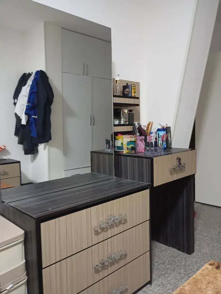 فروش مبلمان و سرویس خواب و لوستر|مبلمان خانگی و میز عسلی|جم, |دیوار