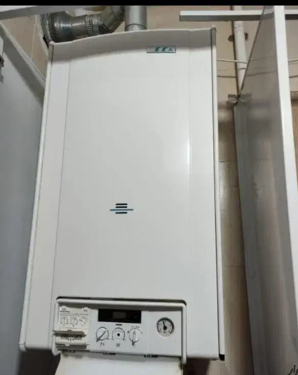 خدمات پکیج (هتیران)|خدمات پیشه و مهارت|تهران, ونک|دیوار