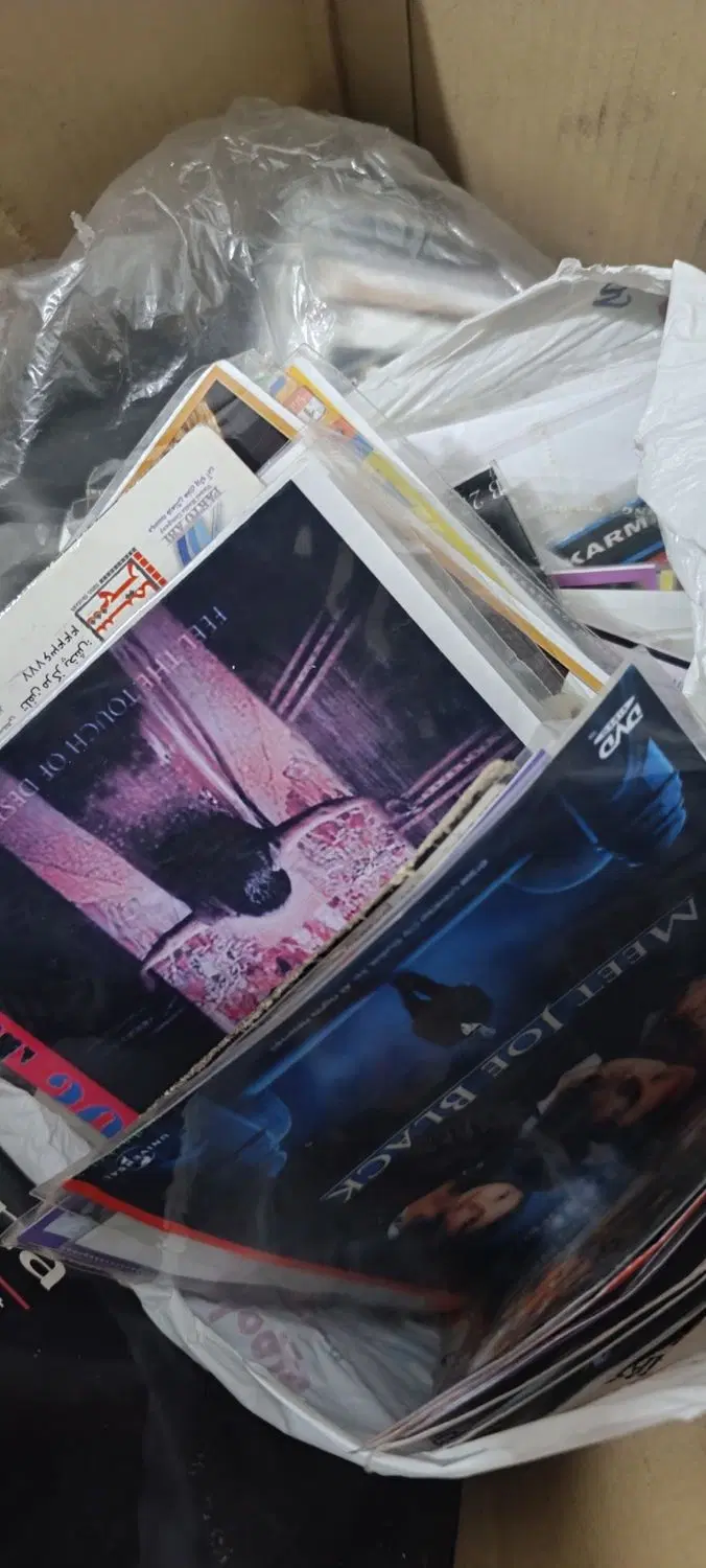 DvD.CD|پخش‌کننده DVD و ویدیو|آبیک, |دیوار