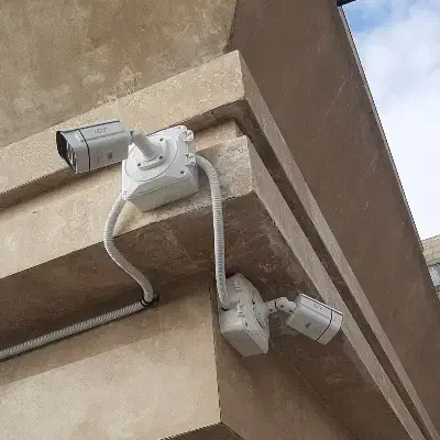 ict|دوربین مداربسته|ایلام, |دیوار