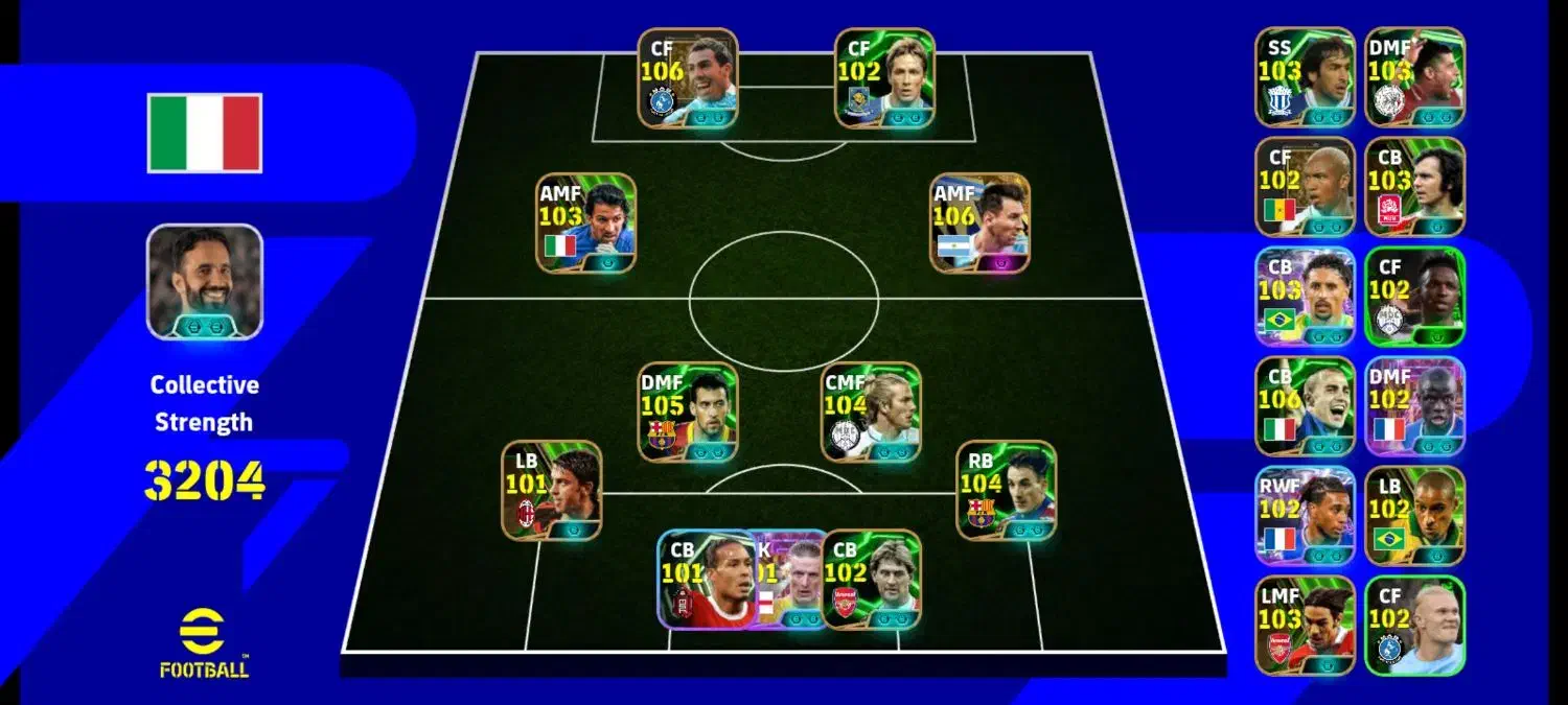 ای فوتبال|کنسول، بازی ویدئویی و آنلاین|جوانرود, |دیوار