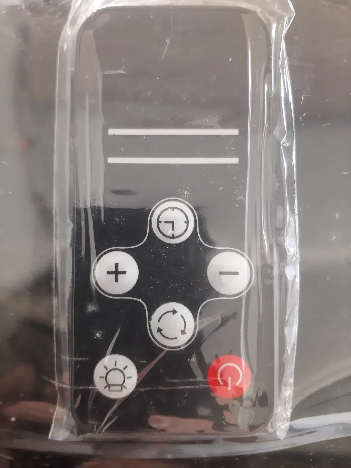 هود|هود|لنگرود, |دیوار