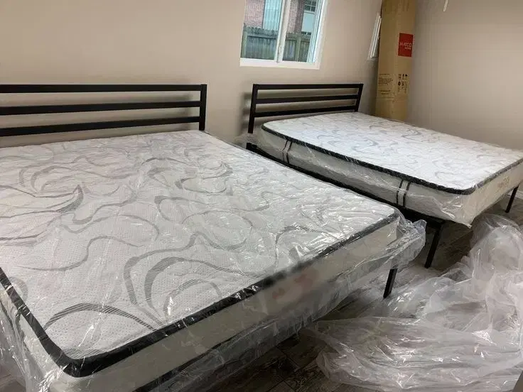 پخش و فروش مستقیم تشک رویال مدل یونیک/بدون واسطه|تشک تختخواب|تهران, سازمان برنامه جنوبی|دیوار