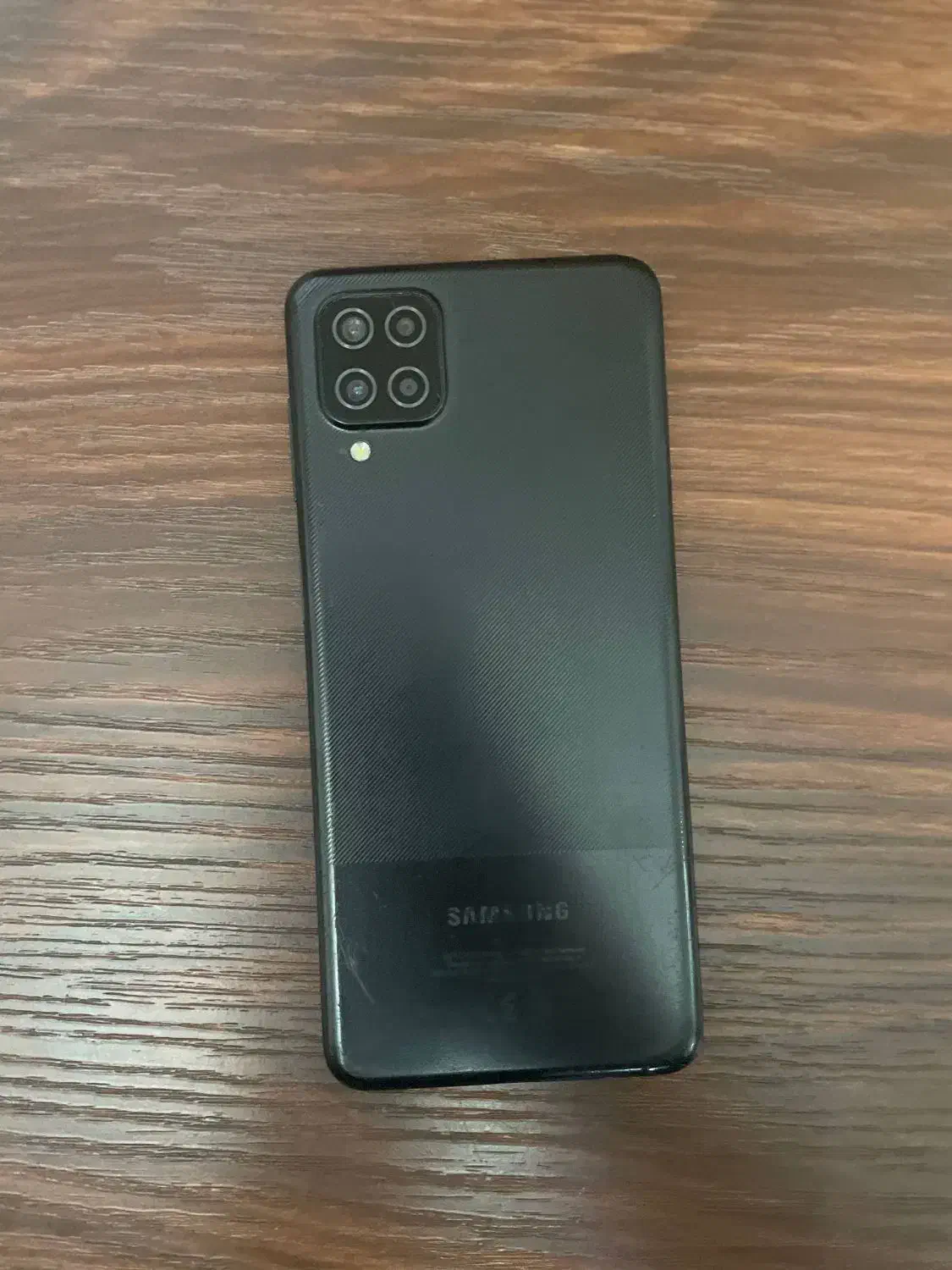 A12 128 گیگ|موبایل|تبریز, |دیوار