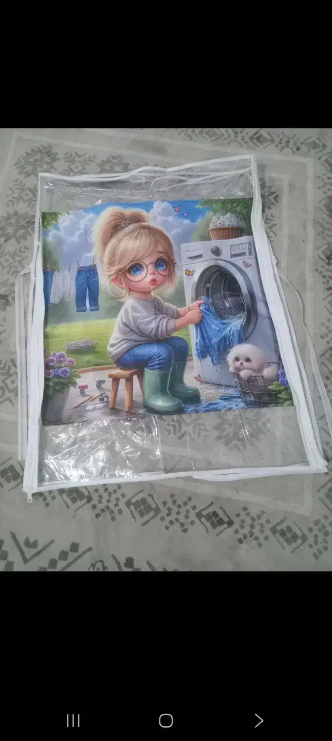 کاور لوازم برقی|سایر لوازم برقی|سبزوار, شرق کال جنوبی (شمس آبادی)|دیوار