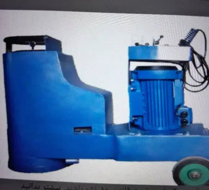 کف سابی و ساب انواع سنگ فرش|خدمات نظافت|نوشهر, |دیوار