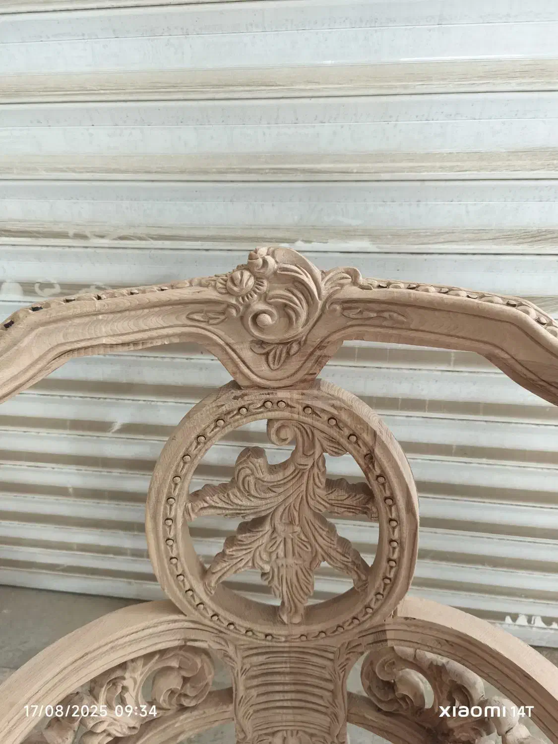 فروش کلی و جزیی مبل ورساچ|مبلمان خانگی و میز عسلی|ملایر, |دیوار