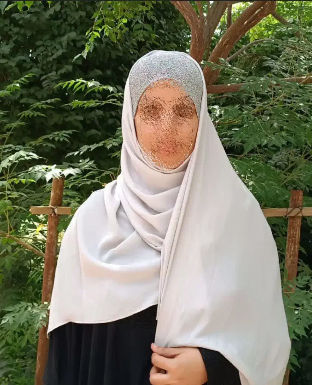 هدشال|لباس|بافق, |دیوار