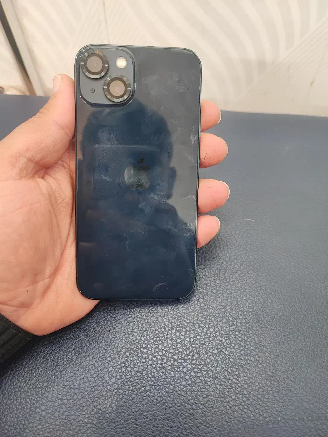 فروش گوشی|موبایل|شیراز, نصر|دیوار