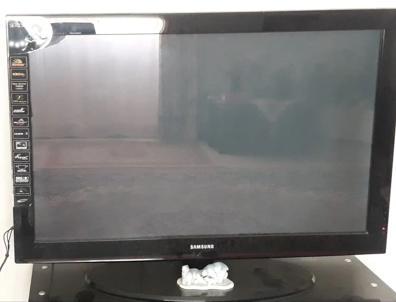 تلویزیون|تلویزیون و پروژکتور|پردیس, فاز ۸|دیوار