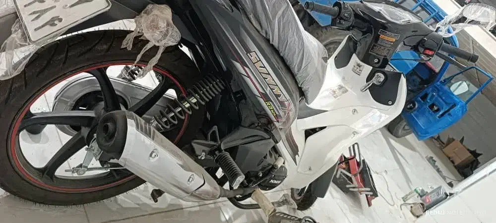 احسان۱۴۰۴خشک|موتورسیکلت|سردشت, |دیوار