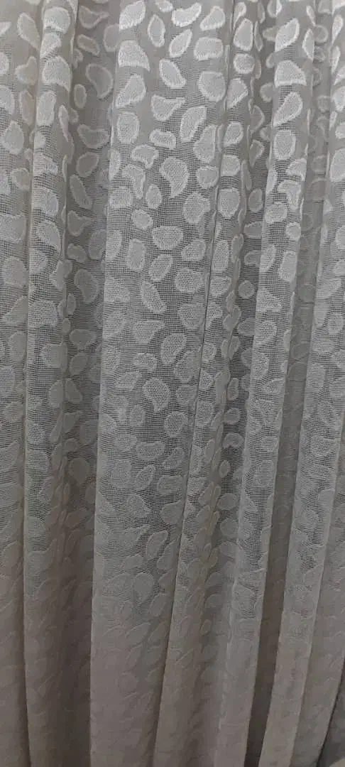 پرده و والان|پرده، رانر، رومیزی|کرج, آق تپه|دیوار