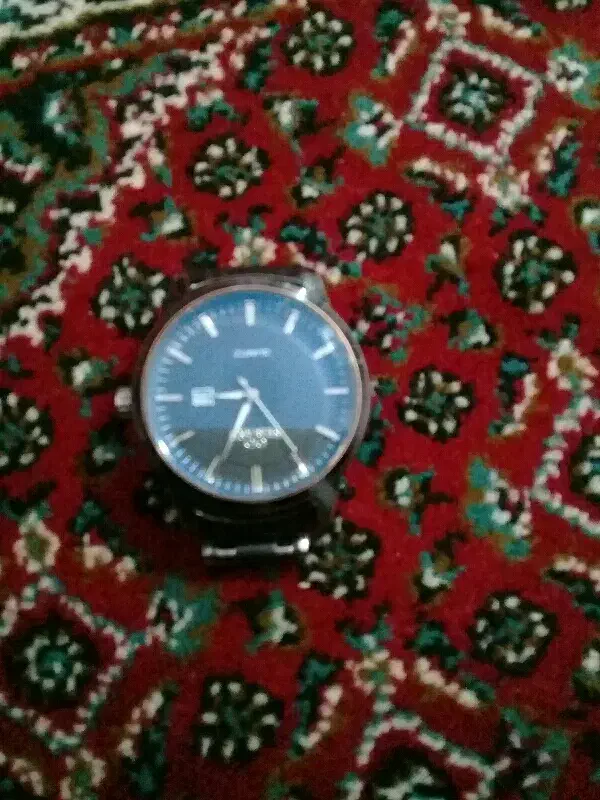 ساعت|ساعت|مریوان, |دیوار