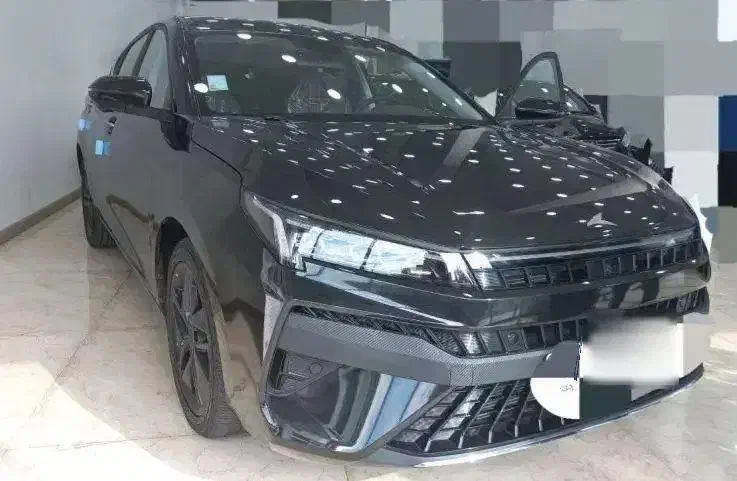 فروس kmc j7|خودرو سواری و وانت|اصفهان, لیمجیر|دیوار