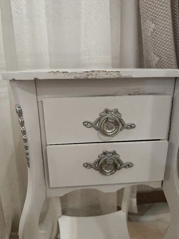 میز تلفن|میز تلفن|شاهرود, |دیوار