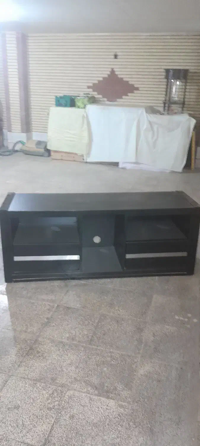 میز تلویزیون|میز تلویزیون|تهران, جوادیه|دیوار