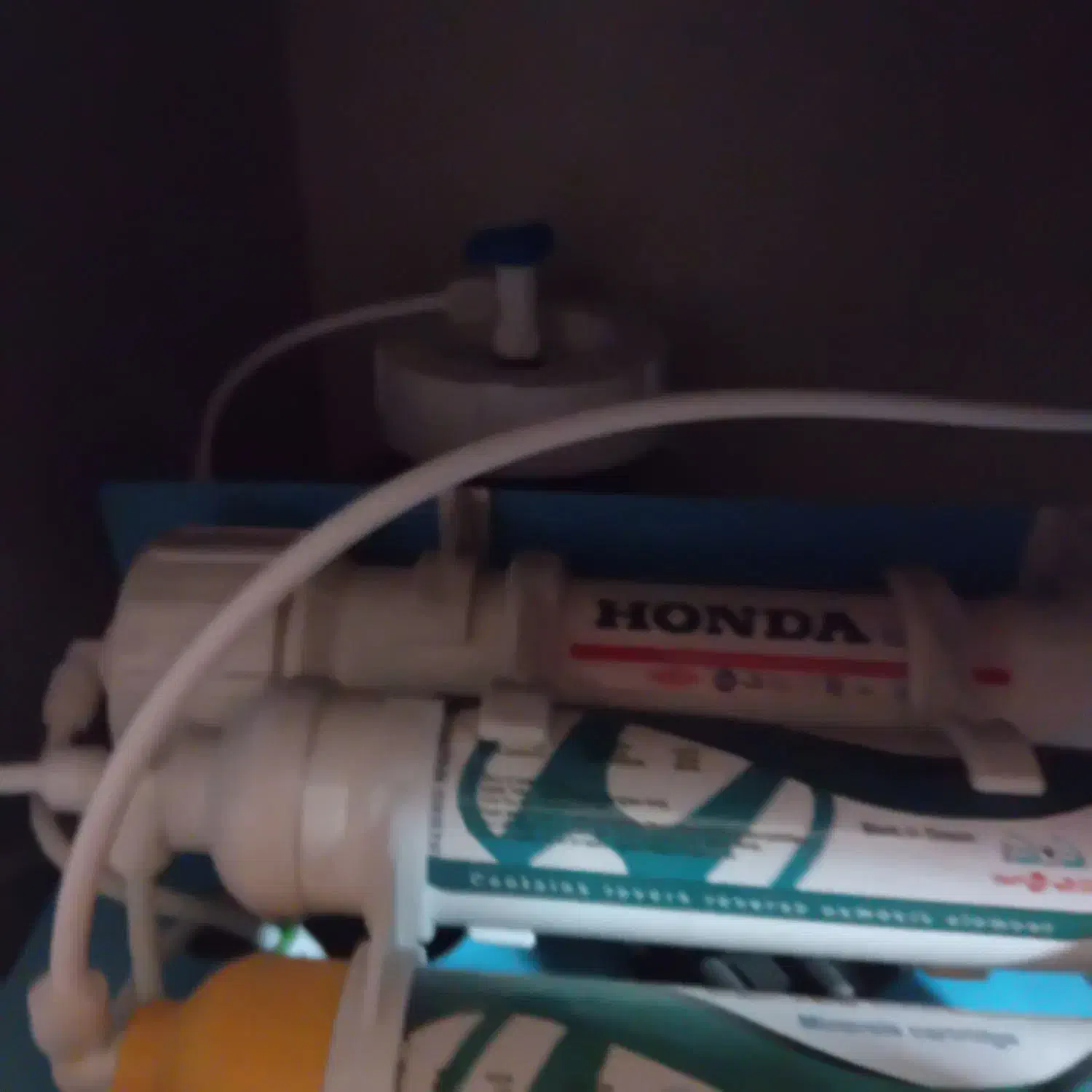 نصبوسرویستخصصیتصفیهآبوآبگرمکولولهکشیوبرق|خدمات پیشه و مهارت|سراوان, |دیوار