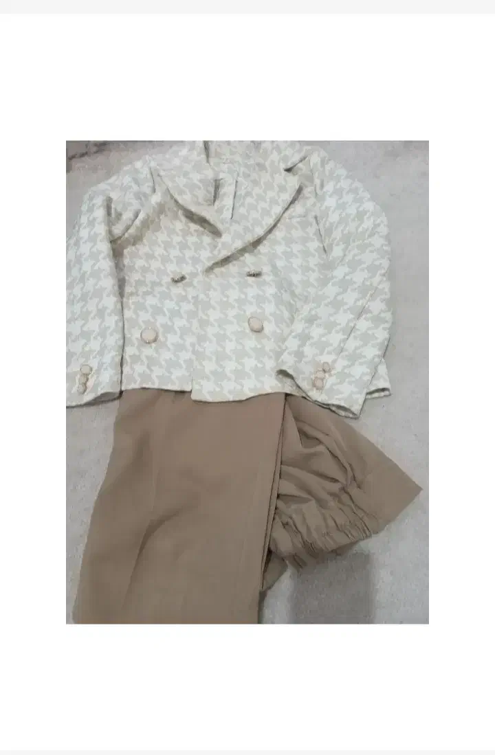 کت شلوار مجلسی|لباس|خرمدره, |دیوار