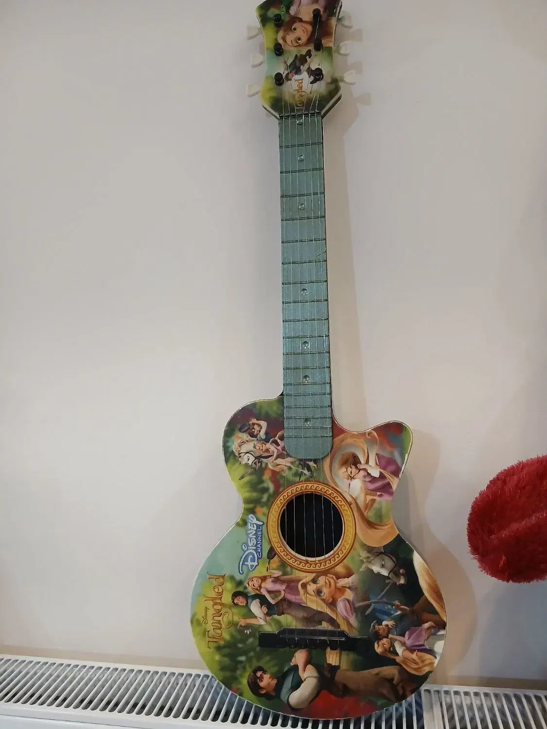 تعدادی اسباب بازی کودک در حد نو نو از ۱۰۰هزارتومان|اسباببازی بچه|شاهینشهر, امام حسین|دیوار