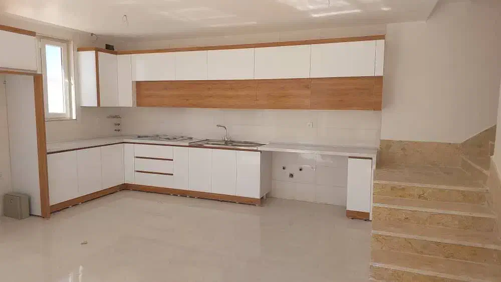 فروش ویلا|فروش خانه و ویلا|ساروق, |دیوار