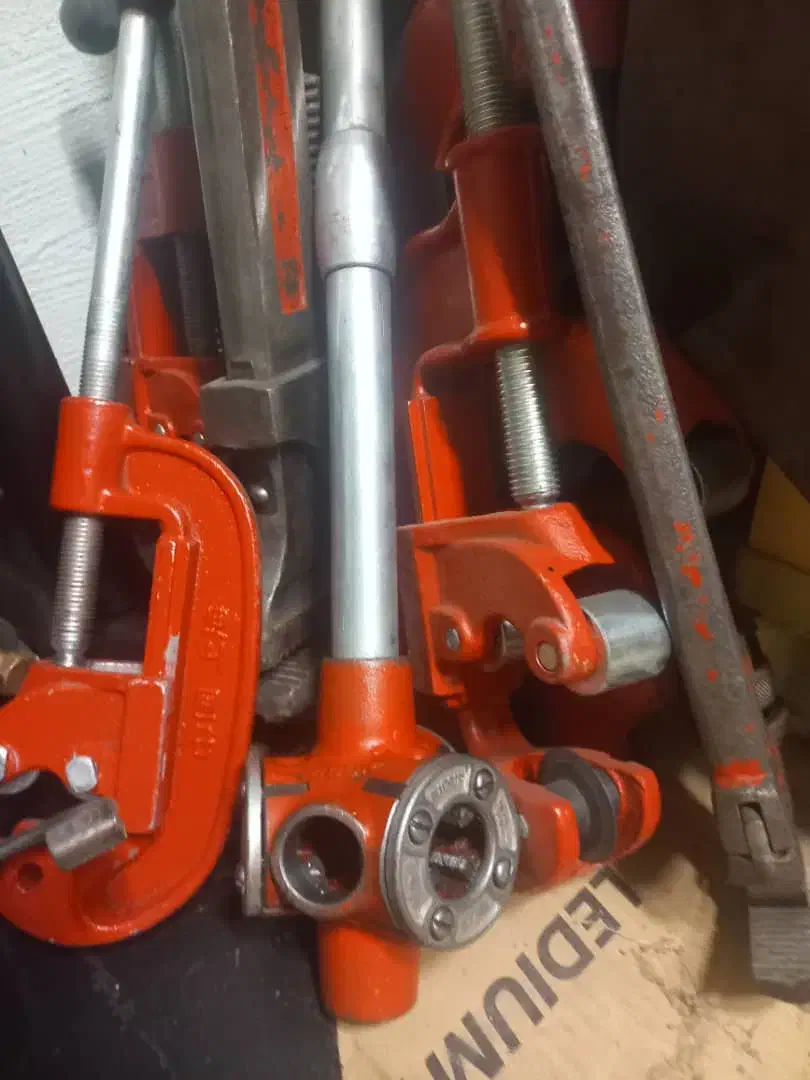 هوا برش زینسر با لوازم کامل، کمکارکرد|ابزارآلات|اصفهان, فیض|دیوار