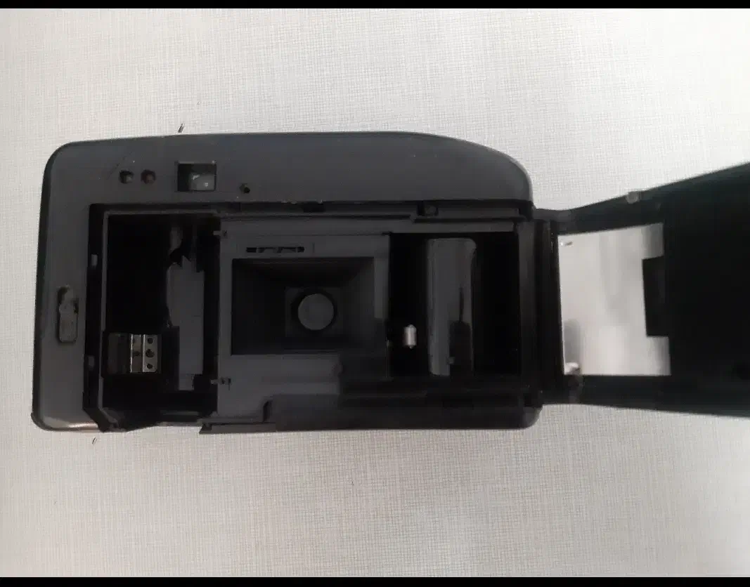 دوربین|دوربین عکاسی و فیلمبرداری|مشهد, یوسفیه (شهرک غرب)|دیوار