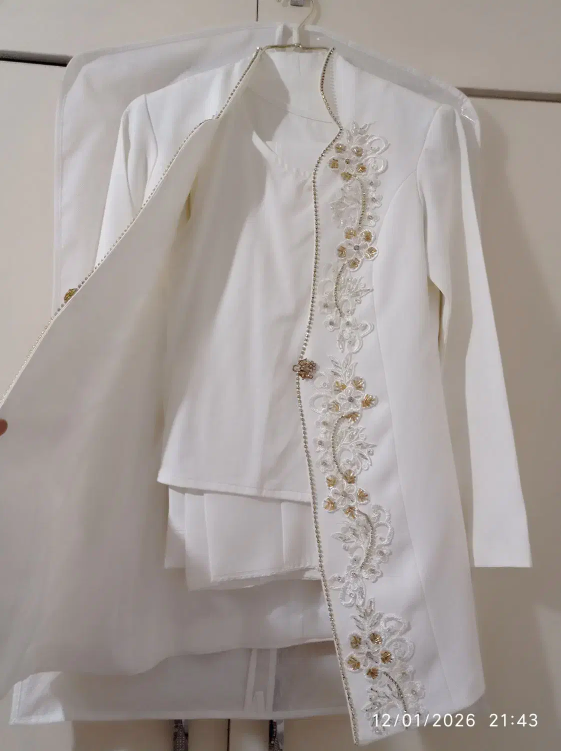 مجلسی|لباس|سهند, |دیوار