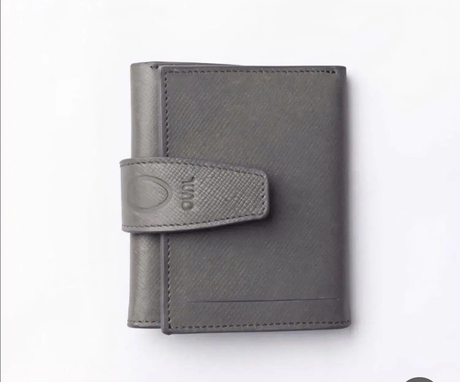 کیف کارت گم شده|اشیا|یزد, |دیوار