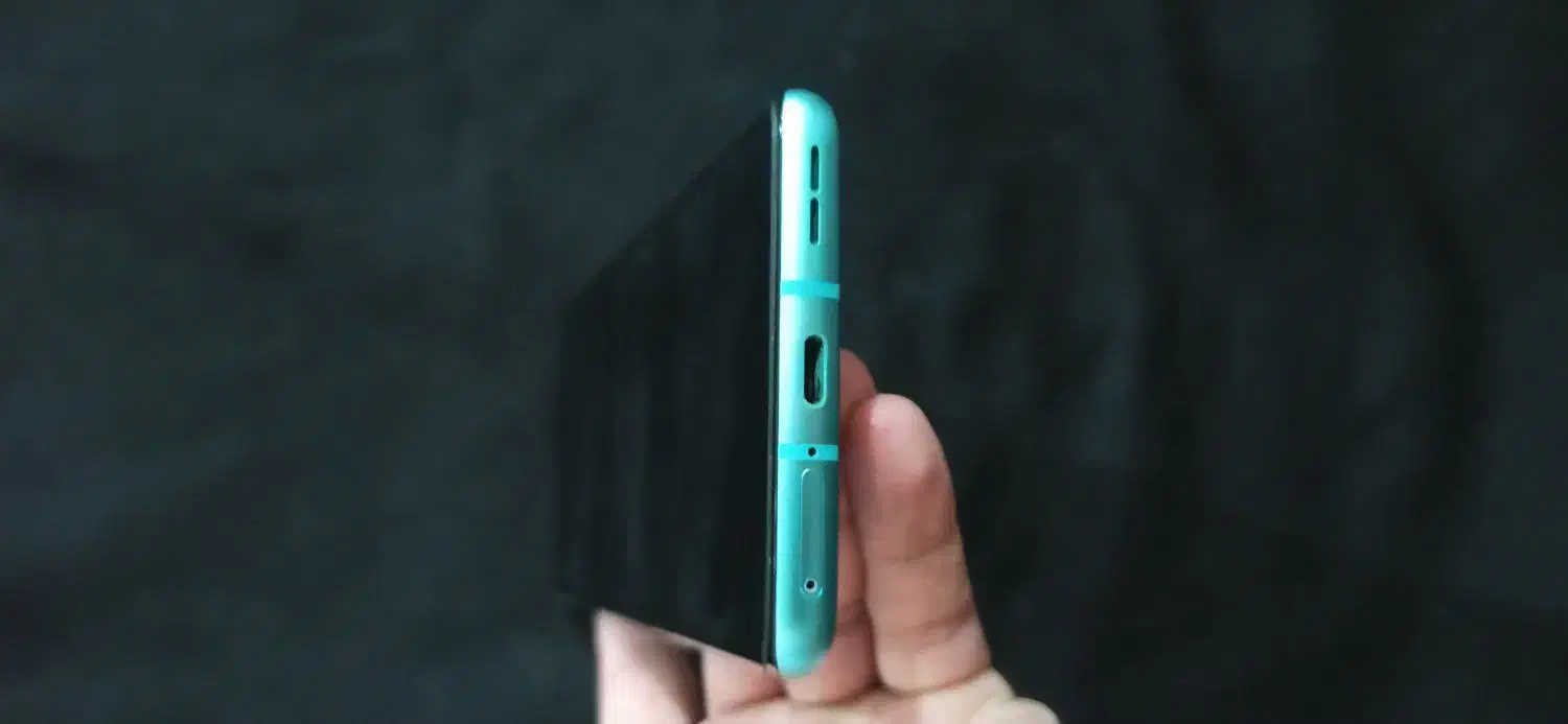 گوشی OnePlus8Pro|موبایل|کرمانشاه, |دیوار