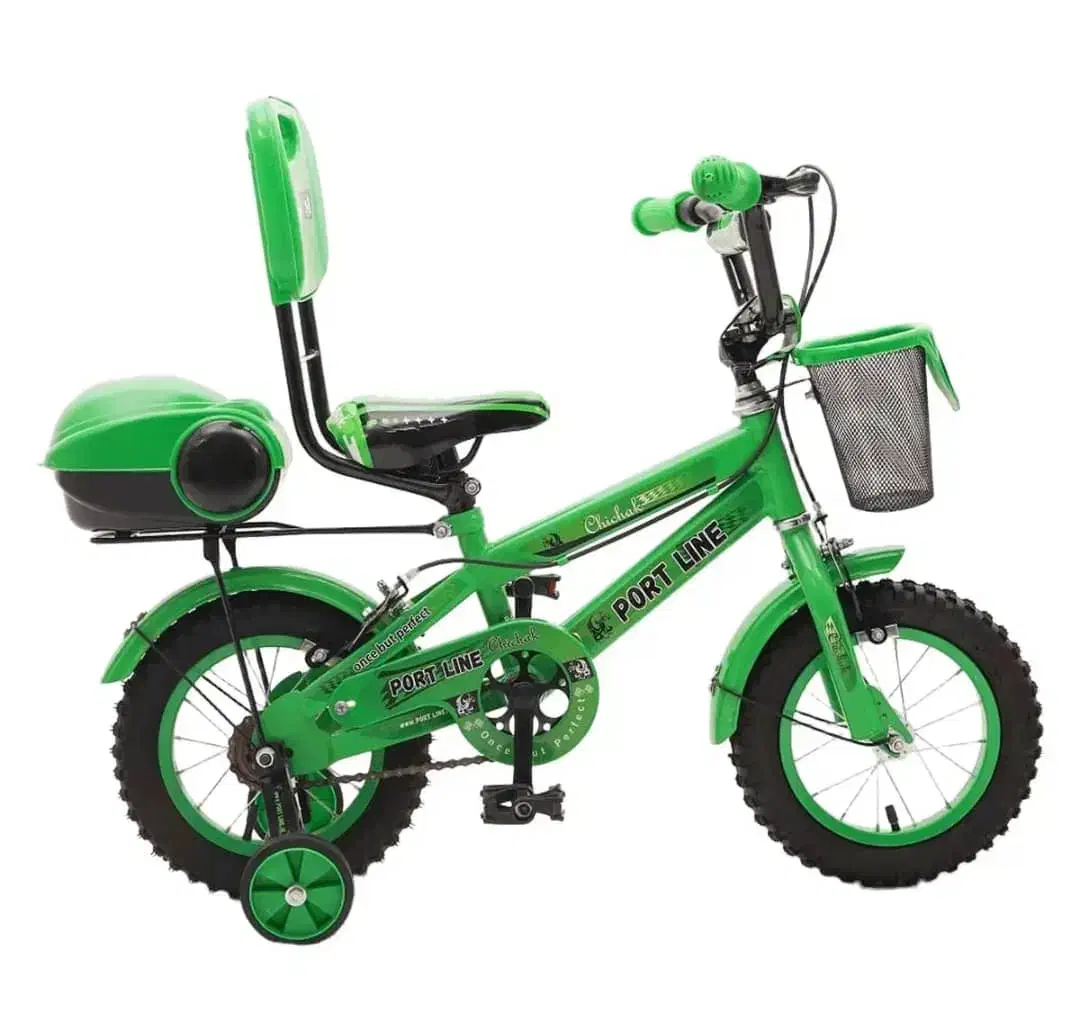 دوچرخه 12|دوچرخه، اسکیت، اسکوتر|یاسوج, |دیوار