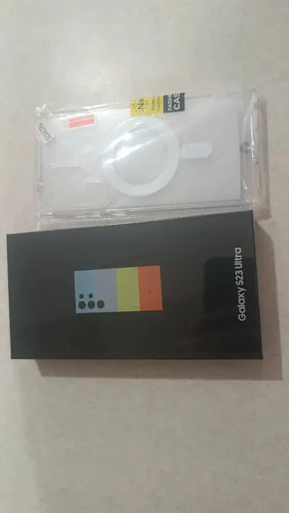 گوشی s23ultra پلمپ|موبایل|ارومیه, |دیوار