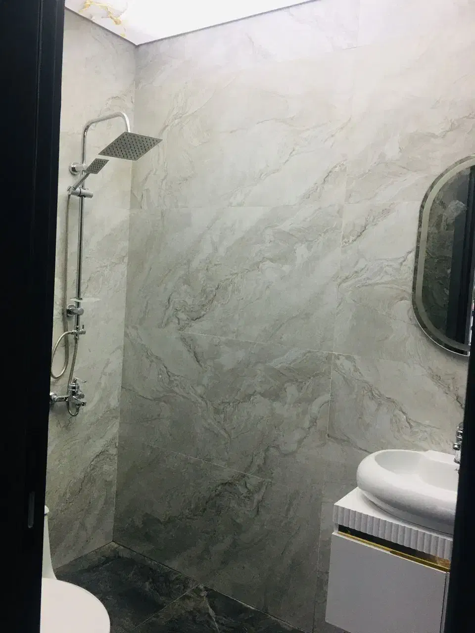 مشارکت بلوارامام رضانوشهر|مشارکت در ساخت املاک|نوشهر, |دیوار