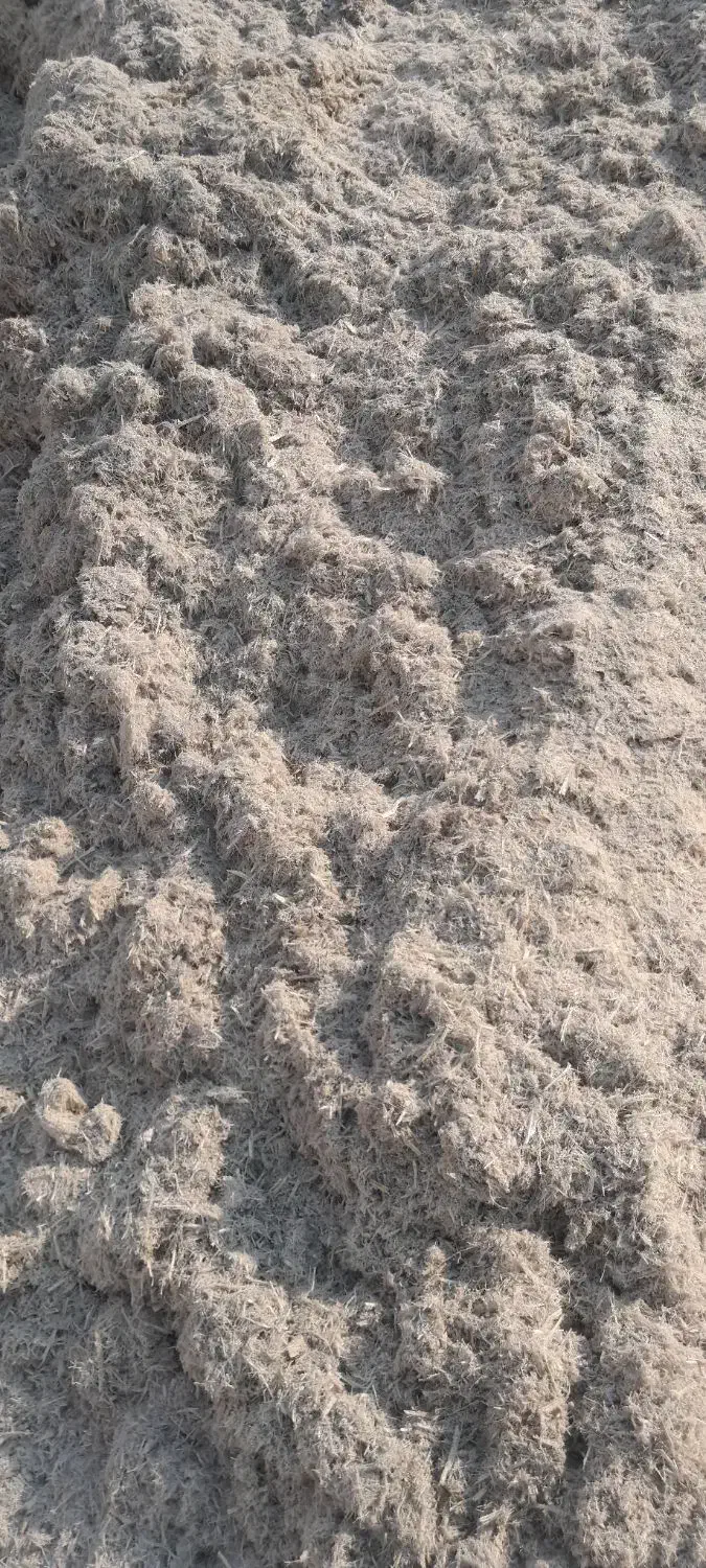 توفاله نیشکر|حیوانات مزرعه|بوئین زهرا, |دیوار