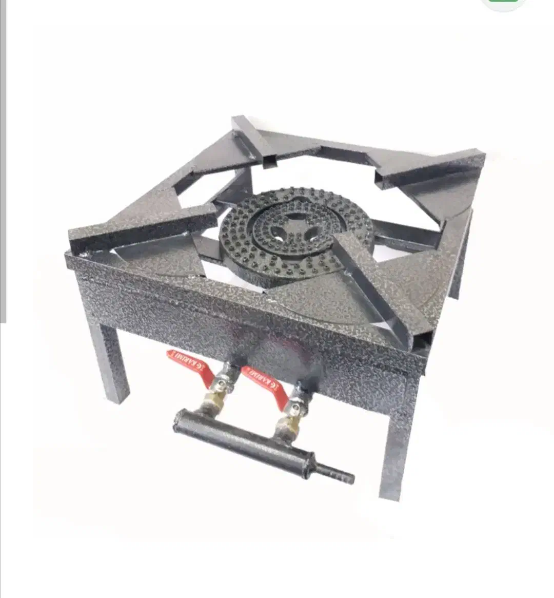 اجاق گاز پروفیلی|اجاق گاز و لوازم برقی پختوپز|گنبد کاووس, |دیوار