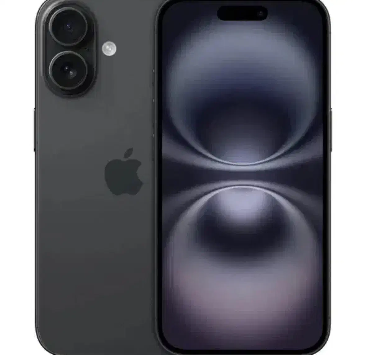 ایفون ۱۶ نرمال|موبایل|امیدیه, |دیوار