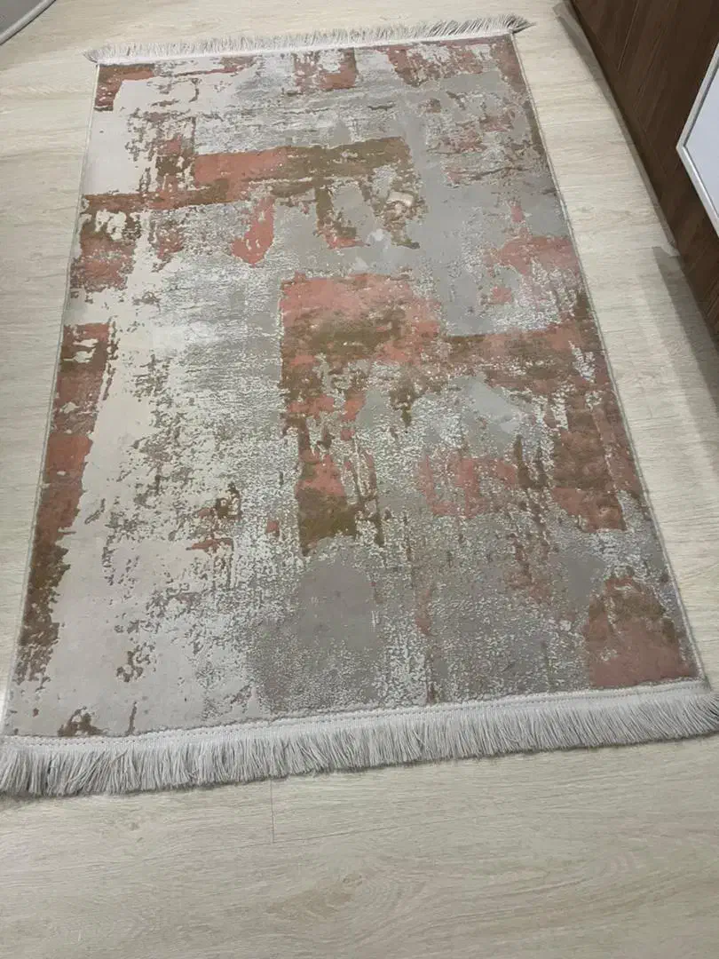 فرش و قالیچه|فرش|تهران, پاسداران|دیوار