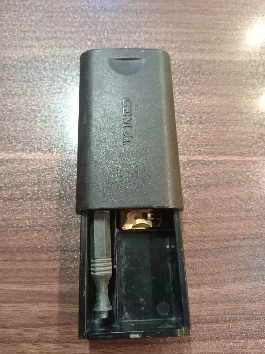 ماشین صورت تراشی عتیقه|کلکسیون اشیاء عتیقه|اصفهان, شاهزاده ابراهیم|دیوار