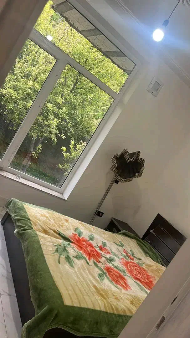 باغ ویلا لوکس استخر سرپوشیده آب گرم سربست|اجارهٔ کوتاه‌مدت ویلا و باغ|سپیدان, |دیوار