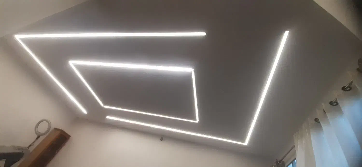 خدمات برق ساختمان و تعمیرات و نصبیات|خدمات پیشه و مهارت|شیراز, سینما سعدی|دیوار