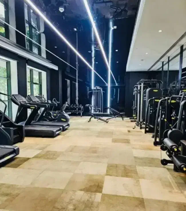 ۱۶۵متر سه خواب فرمانیه  /کلیدنخورده،نور مستقیم|اجارهٔ آپارتمان|تهران, دزاشیب|دیوار