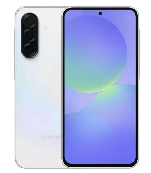 سامسونگ A36 5G 256 با آداپتور اصلی|موبایل|مرودشت, دولت آباد|دیوار