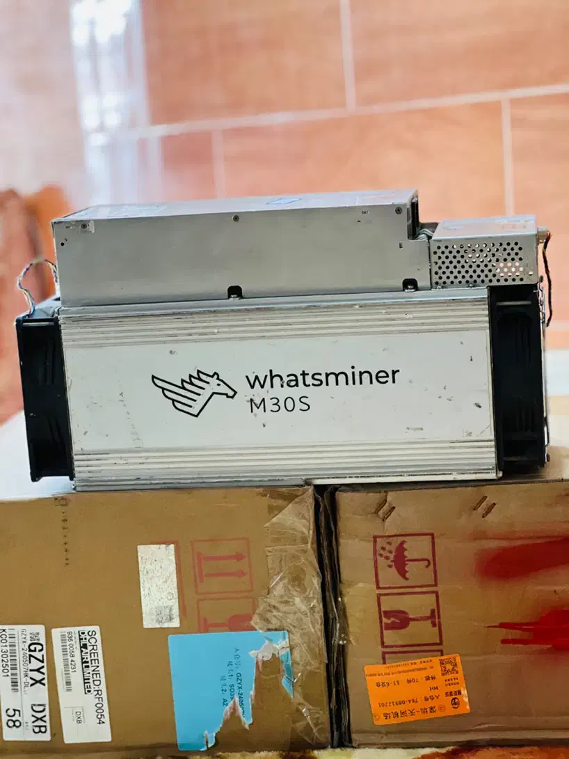 M30s 90th|قطعات و لوازم جانبی رایانه|سعدآباد, |دیوار