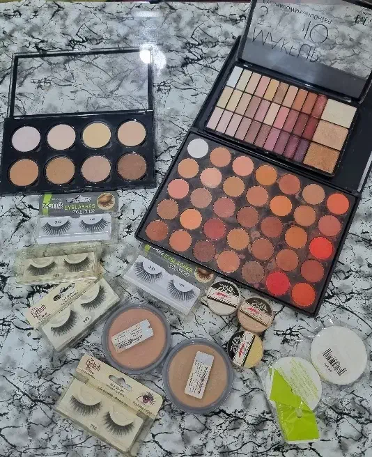 فروشی|کلکسیون و سرگرمی|کرمانشاه, |دیوار