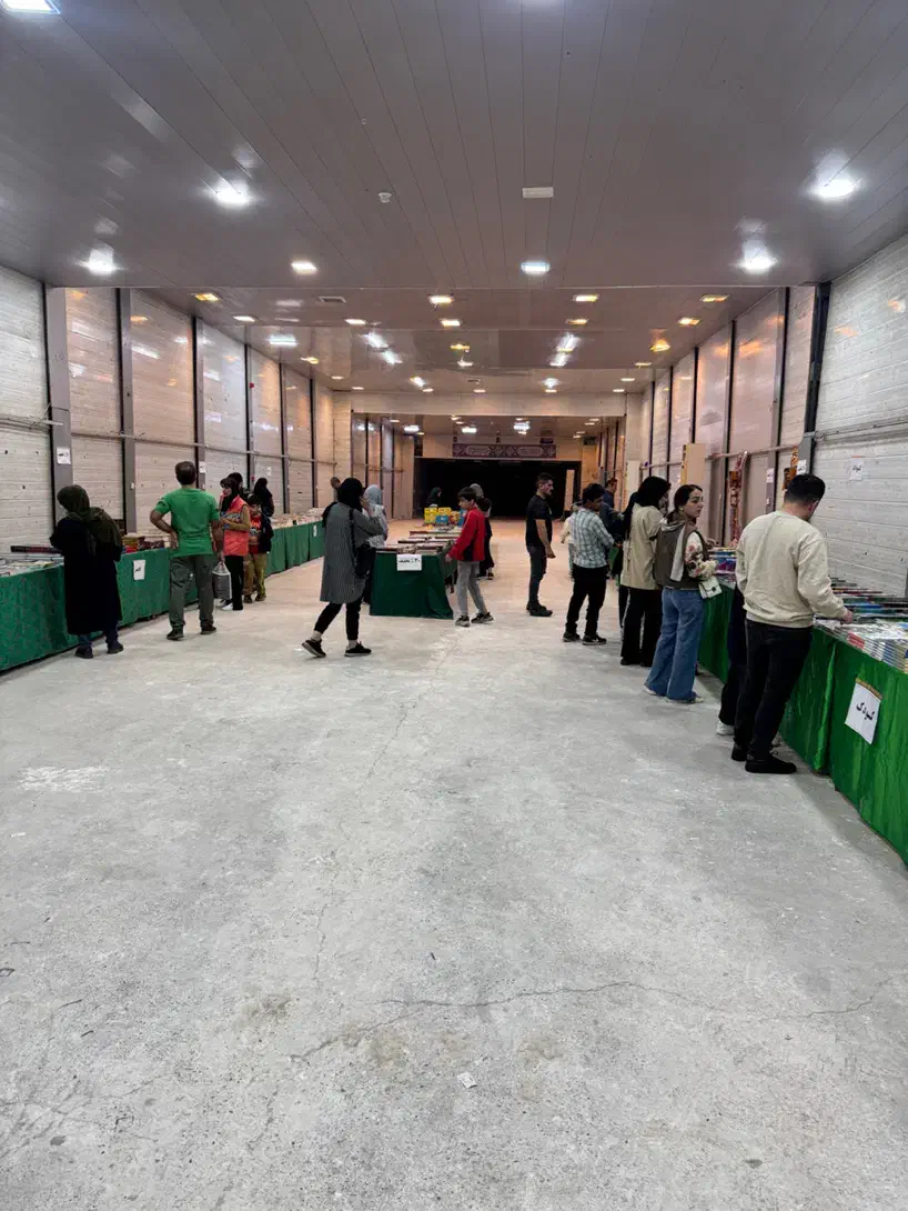 فروشنده خانم|استخدام بازاریابی و فروش|گنبد کاووس, |دیوار