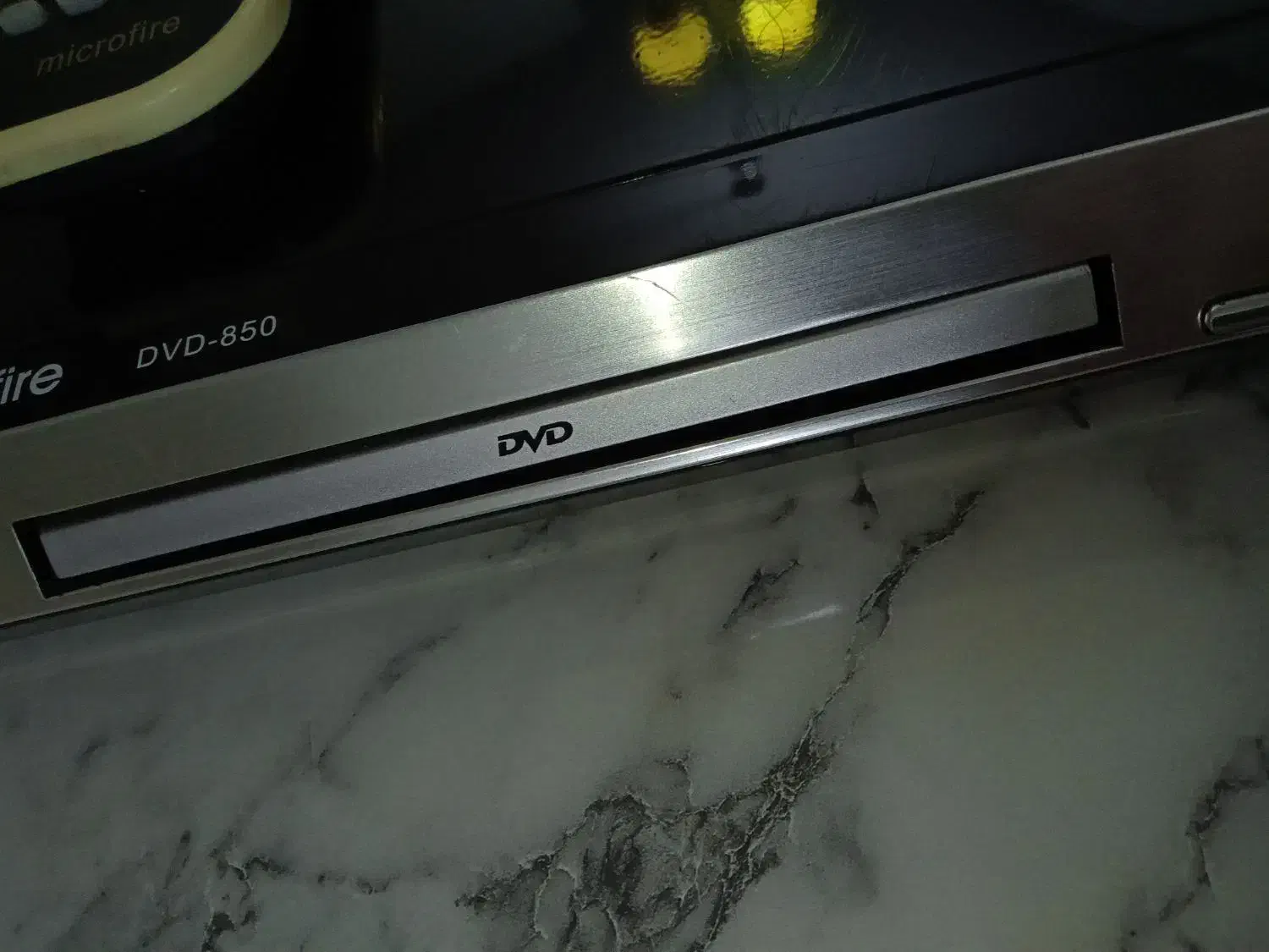 دی وی دی|پخشکننده DVD و ویدیو|زنجان, |دیوار