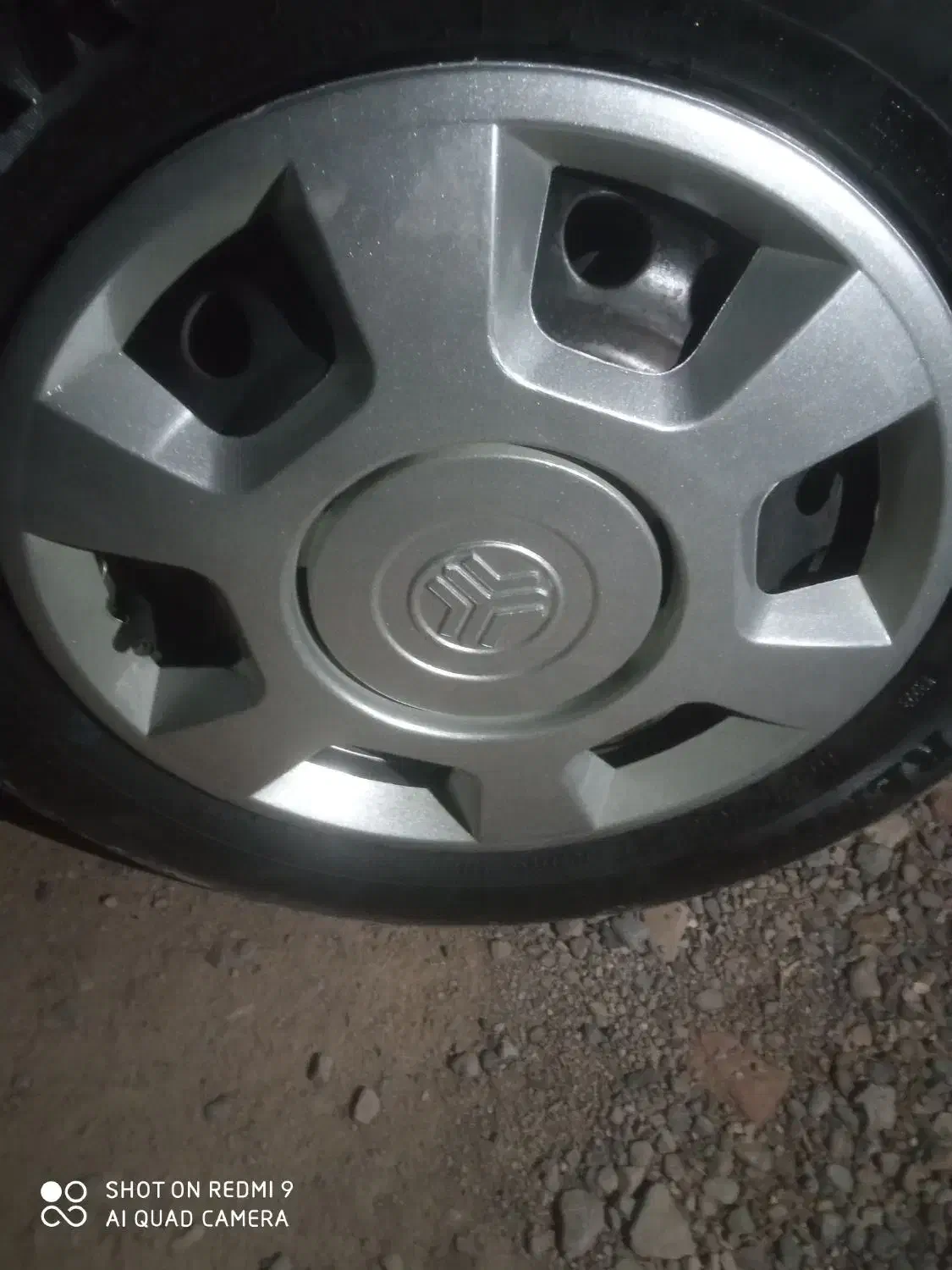 پراید مدل 90|خودرو سواری و وانت|آق قلا, |دیوار