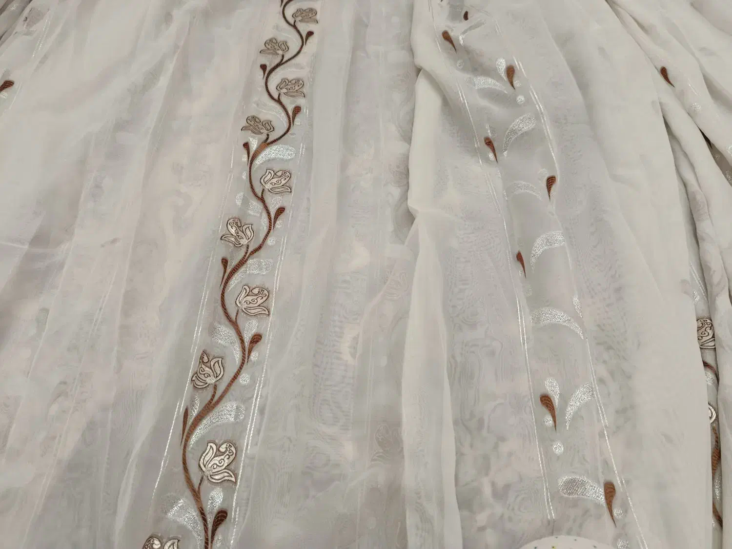 پرده پذیرایی|پرده، رانر، رومیزی|تبریز, |دیوار