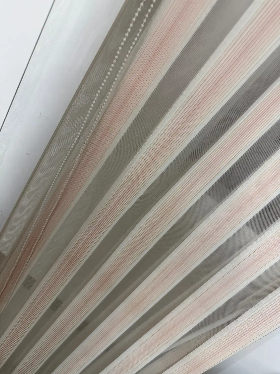 پرده|پرده، رانر، رومیزی|شهریار, کهنز|دیوار