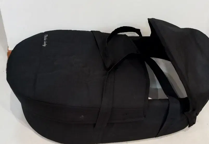 ساک حمل نوزاد|کالسکه و لوازم جانبی|خمین, |دیوار