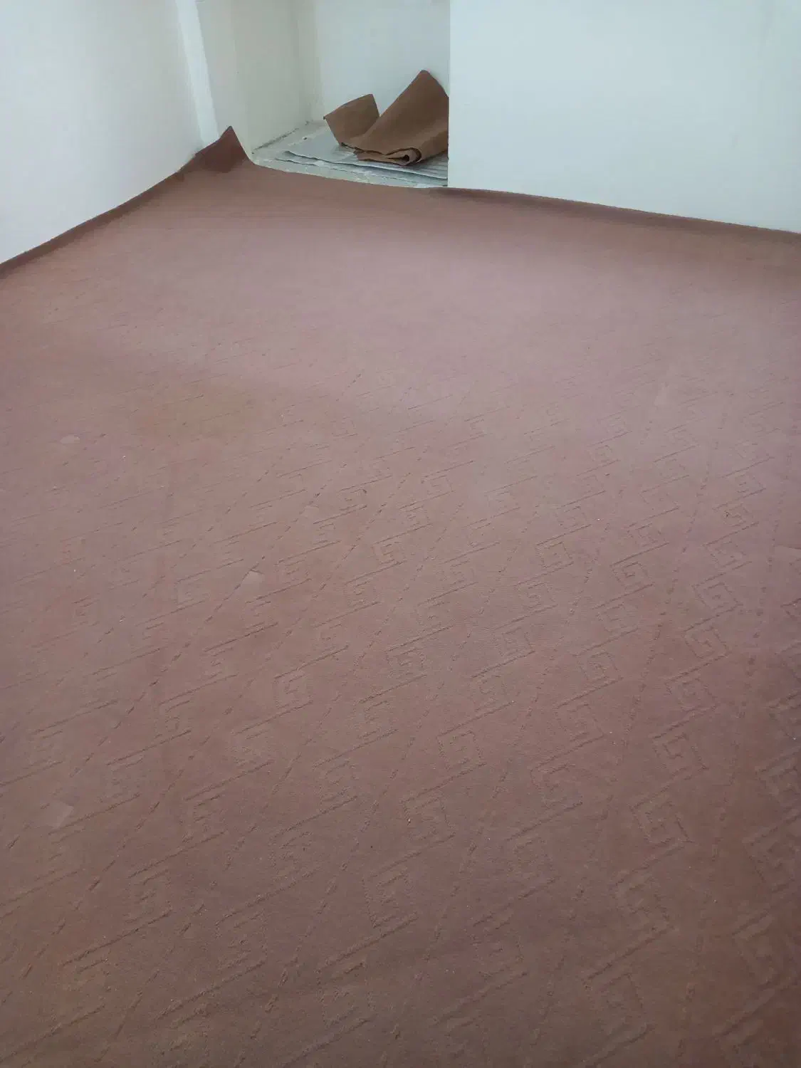 موکت|موکت|قوچان, |دیوار